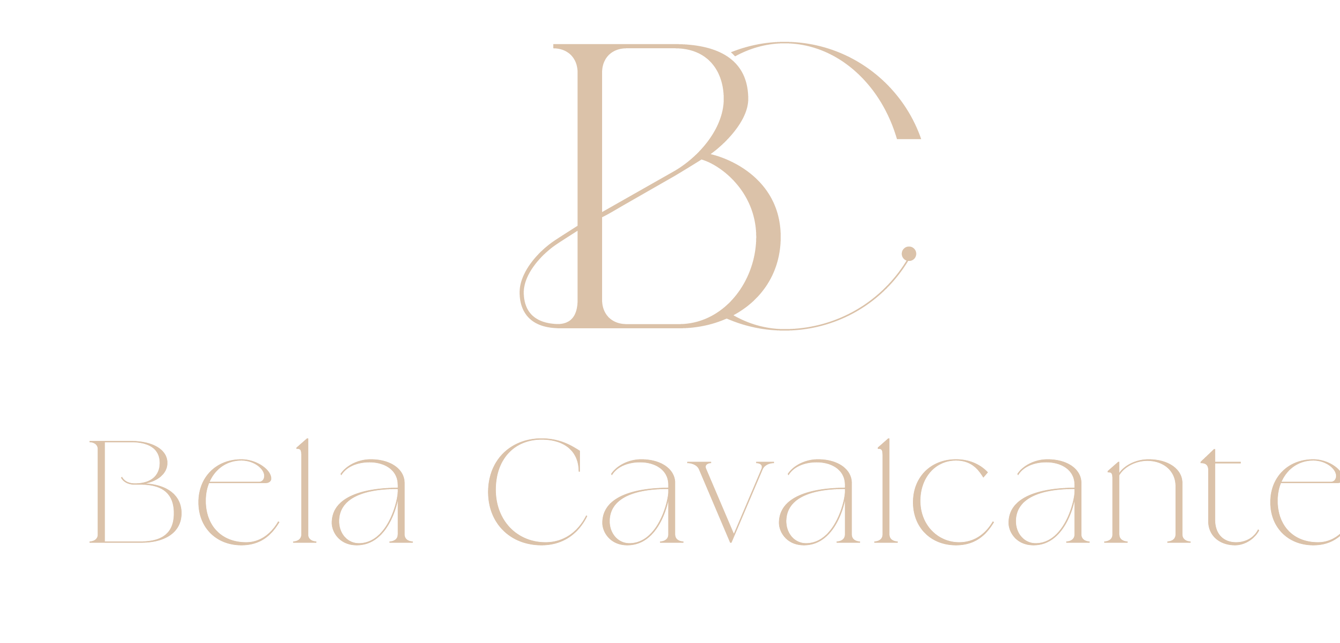 Bela Cavalcante